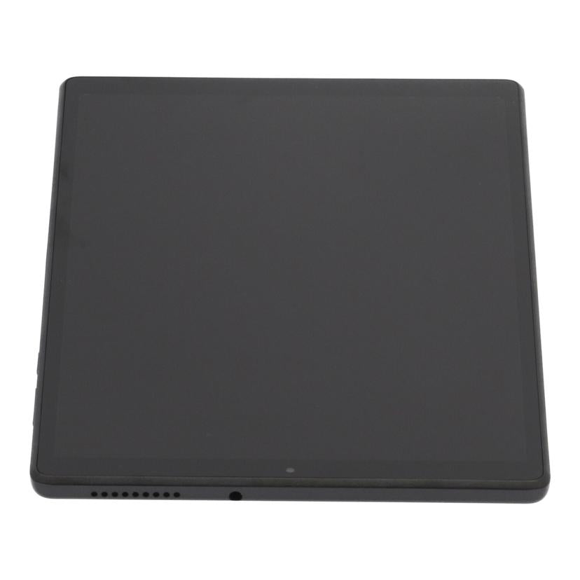Lenovo レノボ　/タブレット／Lenovo　Tab　B10　HD（第2世代）/TB-X306F ZA6W0204JP//HA1LDK6E/Bランク/05
