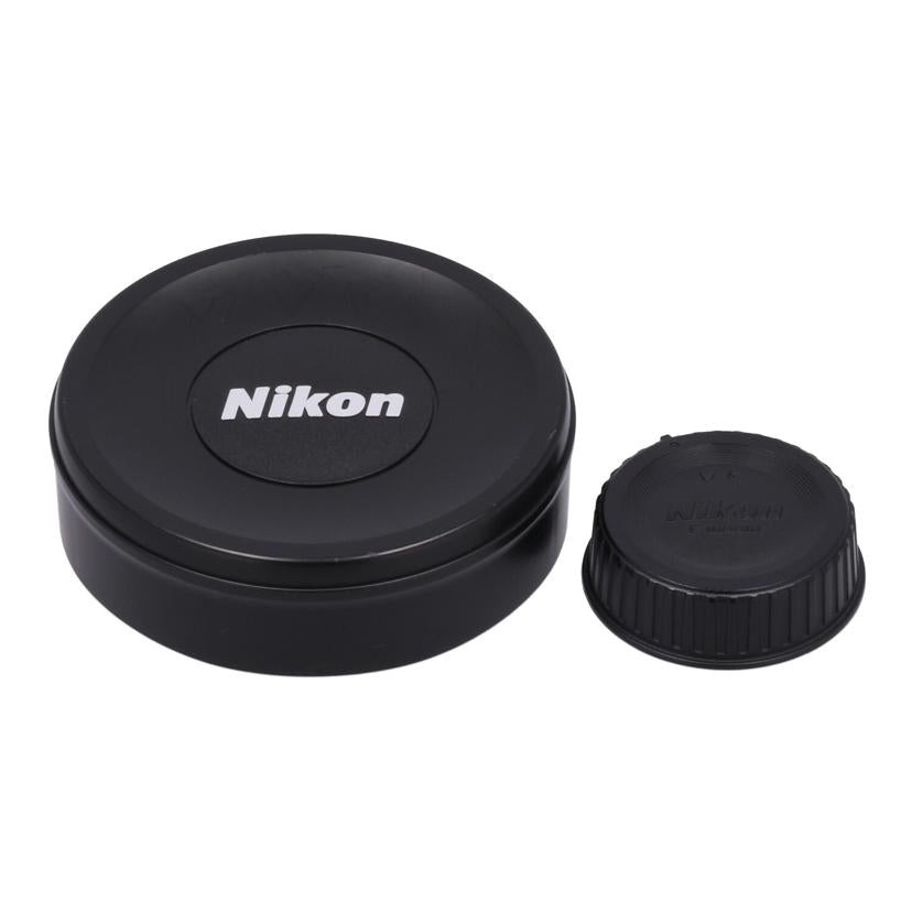 Nikon ニコン　/交換レンズ／14－24mm/AF-S 14-24mm f2.8G ED//596071/Bランク/18