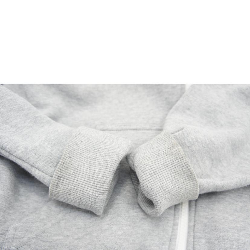 THE　NORTHFACE ノースフェイス/THE　NORTHFACE／ジッフアップﾟフーディ/NT62130//ABランク/06