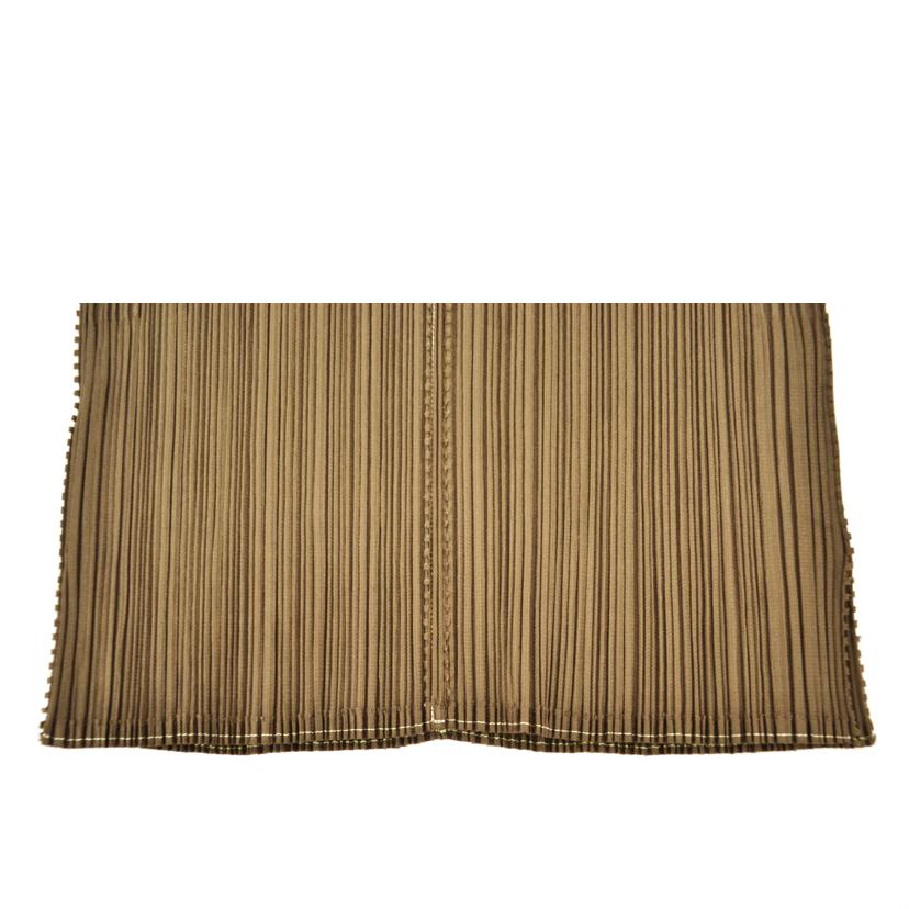 PLEATS　PLEASE プリーツプリーズ/カットソー/PP43-JK162//Aランク/75