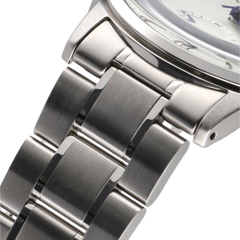 ORIENT　STAR オリエントスター/オリエントスター・クラシック／メンズ／自動巻/SAF02003W0//B93****/Aランク/93