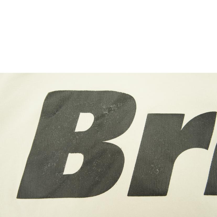 F．C．Real　Bristol ｴﾌｼｰﾚｱﾙﾌﾞﾘｽﾄﾙ/F．C．Real　Bristol　ロングスリーブシャツ/FCRB-240083//Bランク/19