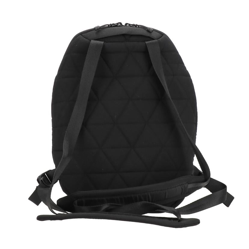 THE　NORTH　FACE ザノースフェイス/ジオフェイスミニパック/NM32351//ABランク/76