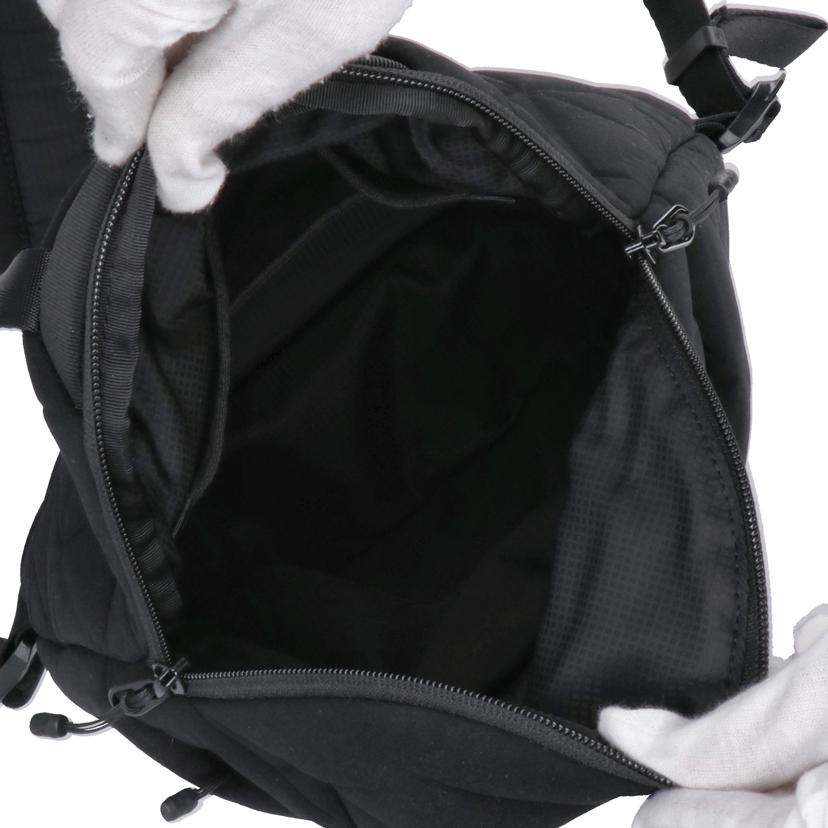 THE　NORTH　FACE ザノースフェイス/ジオフェイスミニパック/NM32351//ABランク/76