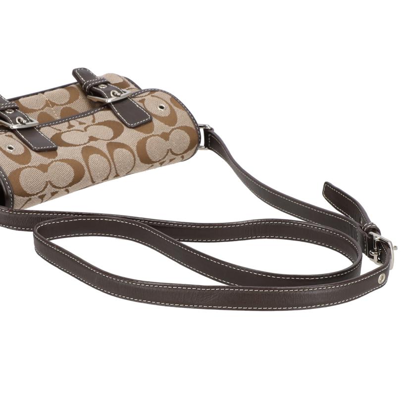 【激安通販 オンラインショップ】日用品 COACH コーチ/ブランドバッグ・小物｜WonderREX-ONLINE 公式通販 バッグ