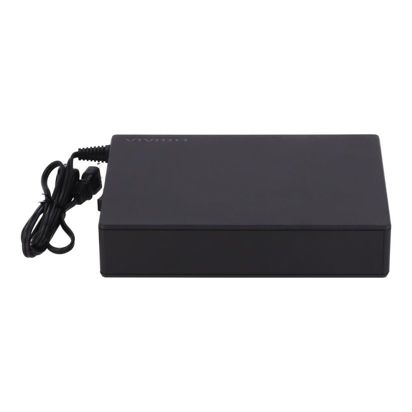 I．O　DATA アイオーデータ　/外付けHDD　2TB/HDJA-UT2R//11TV000852ME/Bランク/67