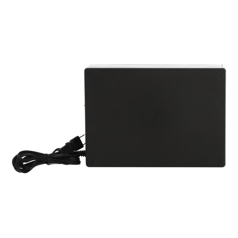 I．O　DATA アイオーデータ　/外付けHDD　2TB/HDJA-UT2RW//11UD0142351W/Bランク/05