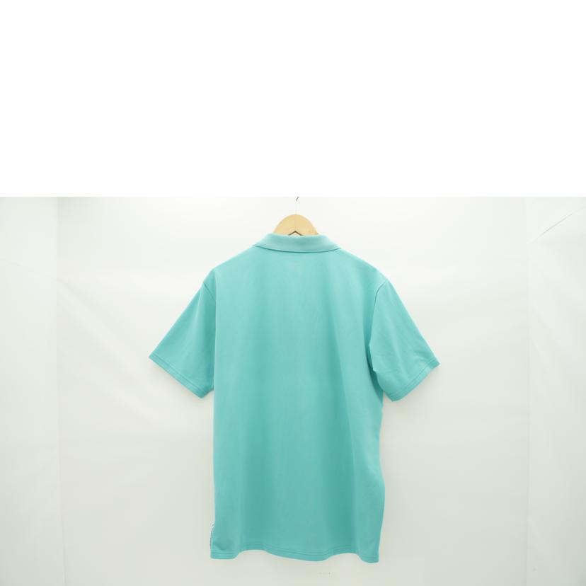 F．C．Real　Bristol ｴﾌｼｰﾘｱﾙﾌﾞﾘｽﾄﾙ/F．C．Real　Bristol　ポロシャツ/FCRB-240027//Aランク/19