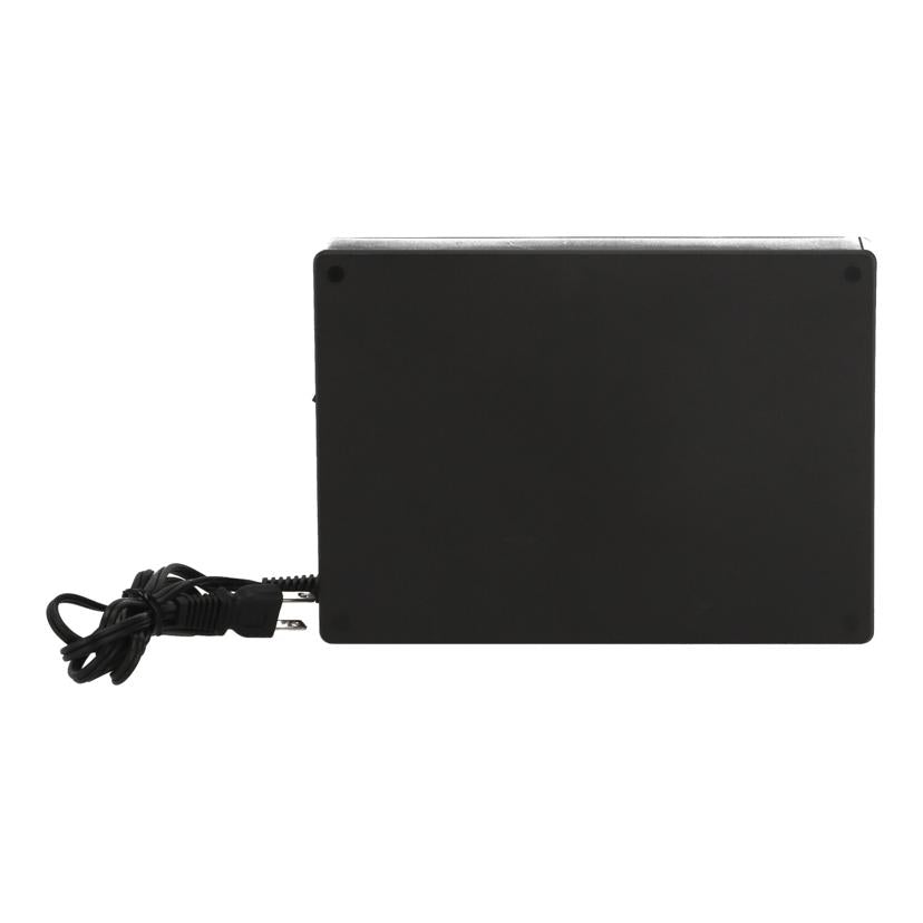 I．O　DATA アイオーデータ　/外付けHDD　2TB/HDJA-UT2.0W//DCS1027365XM/Bランク/05