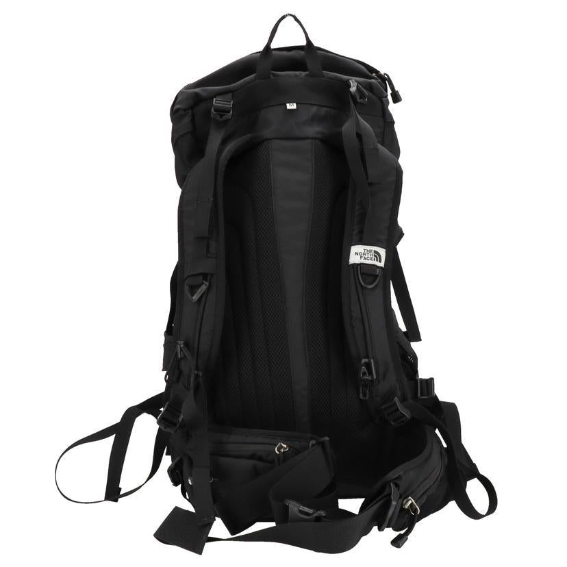 THE　NORTH　FACE ザ・ノースフェイス/Tellus32／トレッキングバッグ/NM61308//ABランク/76