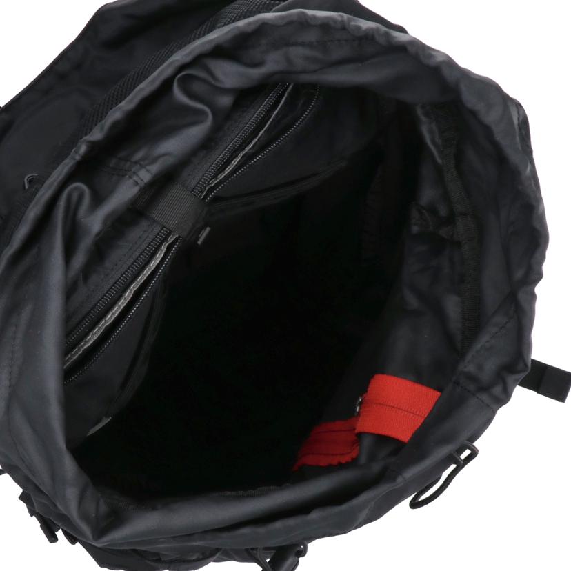 THE　NORTH　FACE ザ・ノースフェイス/Tellus32／トレッキングバッグ/NM61308//ABランク/76