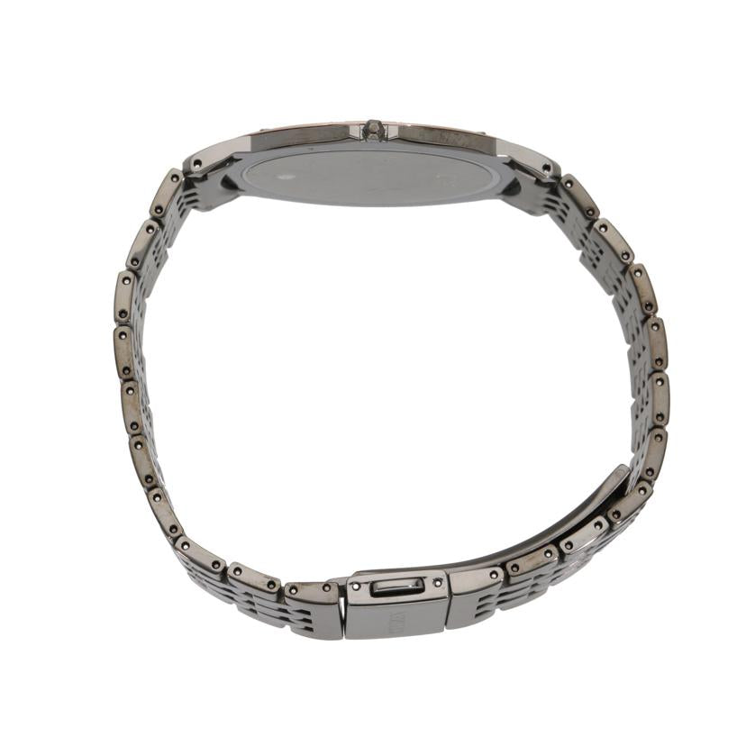 CITIZEN シチズン/時計｜WonderREX-ONLINE 公式通販サイト