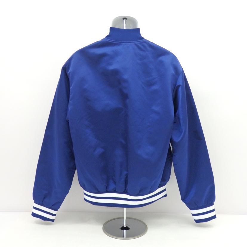 Carhartt/Class　of　89　ボンバージャケット//Aランク/77