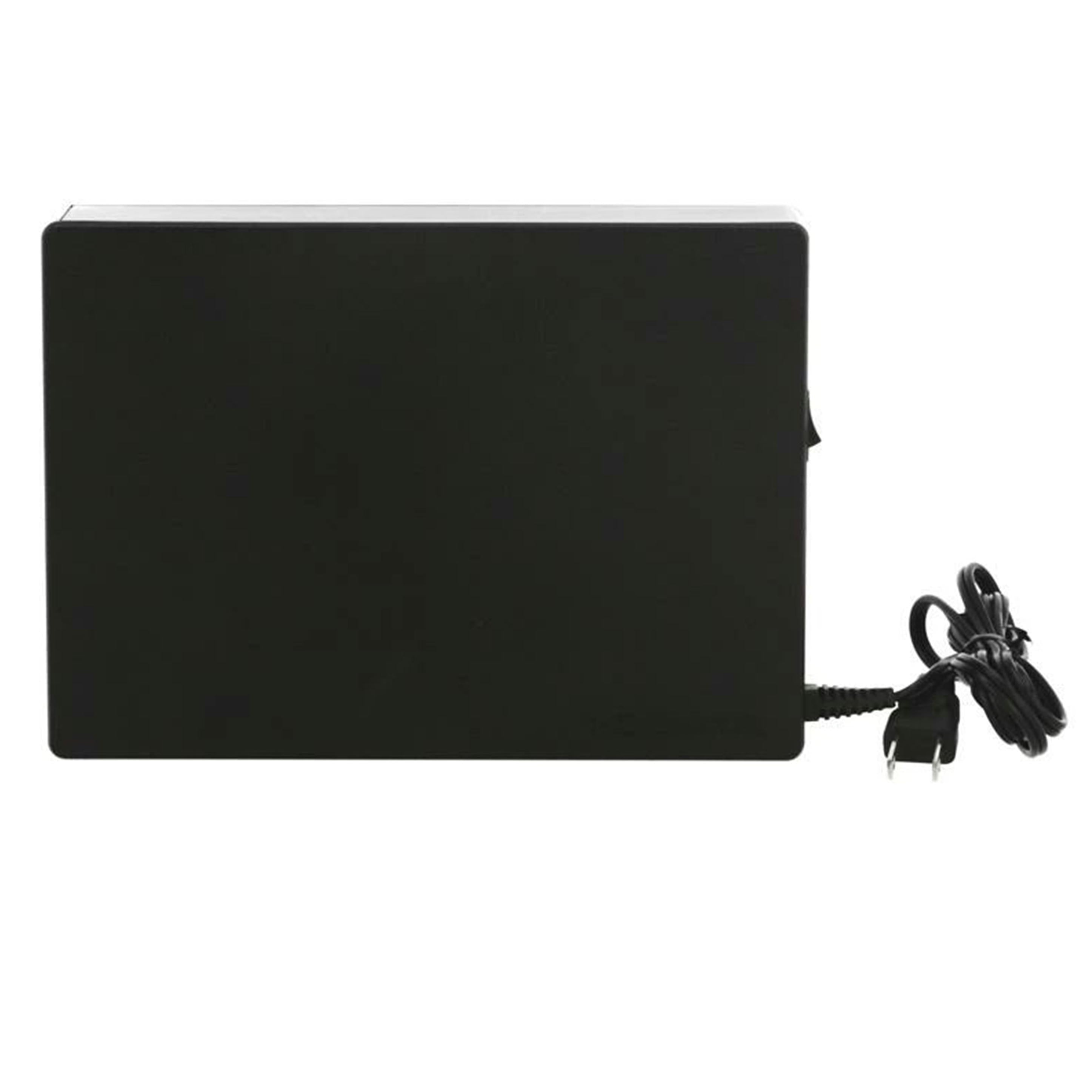 I．O　DATA アイオーデータ　/外付けHDD　2TB/HDJA-UT2.0W//DCS1026830DF/Bランク/05