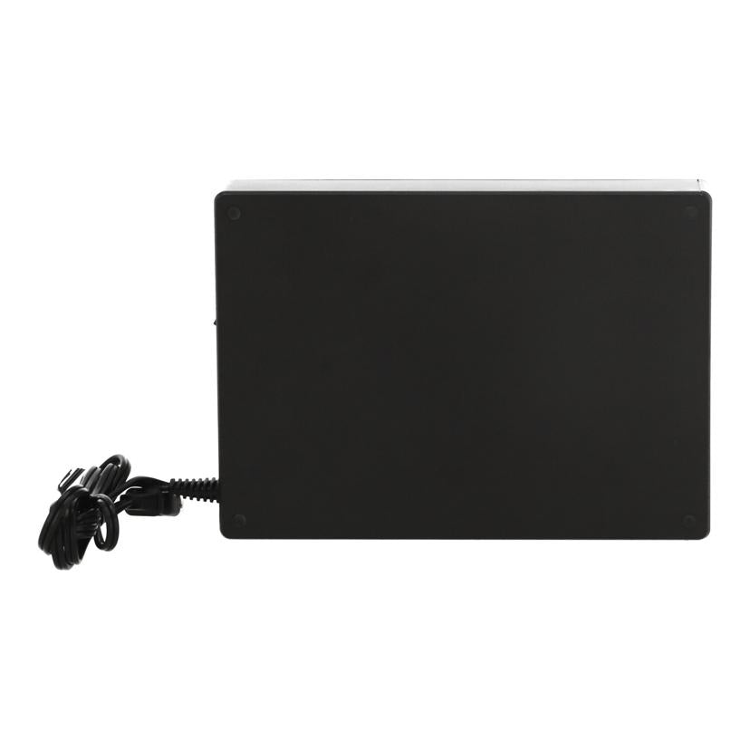 I．O　DATA アイオーデータ　/外付けHDD　2TB/HDJA-UT2.0W//DCS1026830DF/Bランク/05