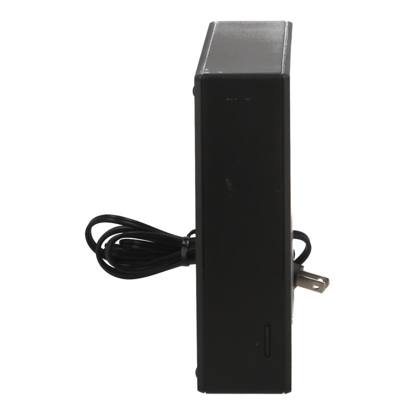 I．O　DATA アイオーデータ　/外付けHDD　2TB/HDJA-UT2.0W//DCS1026830DF/Bランク/05