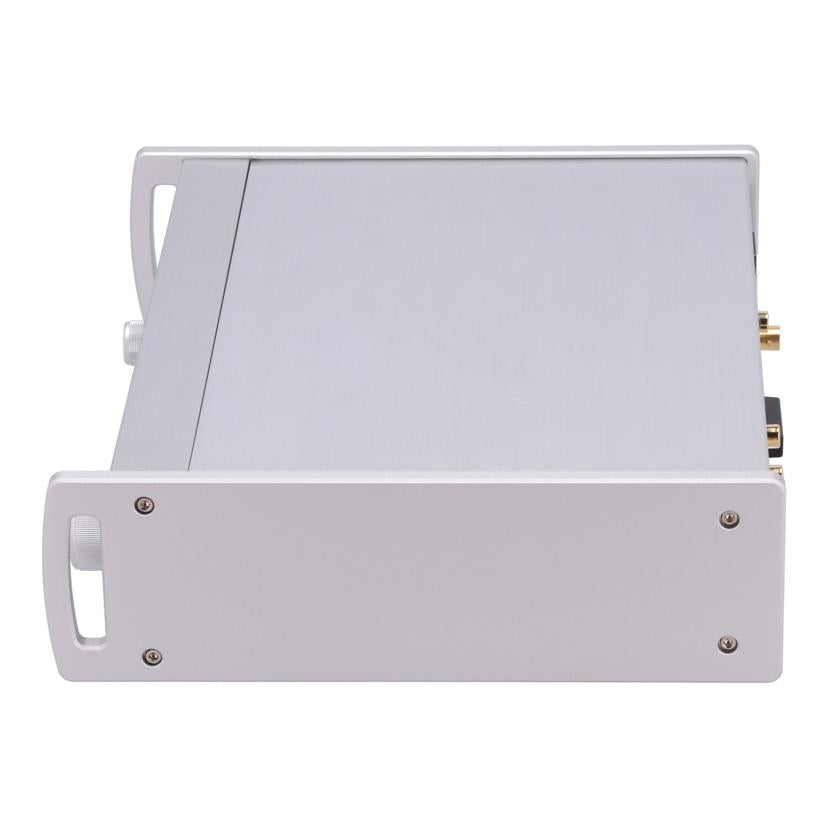 TEAC ティアック　/ヘッドホンアンプ　/UD-505-X/S//2190208/Bランク/62