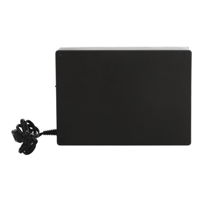 I．O　DATA アイオーデータ　/外付けHDD　2TB/HDJA-UT2.0//DB21033670JC/Bランク/05