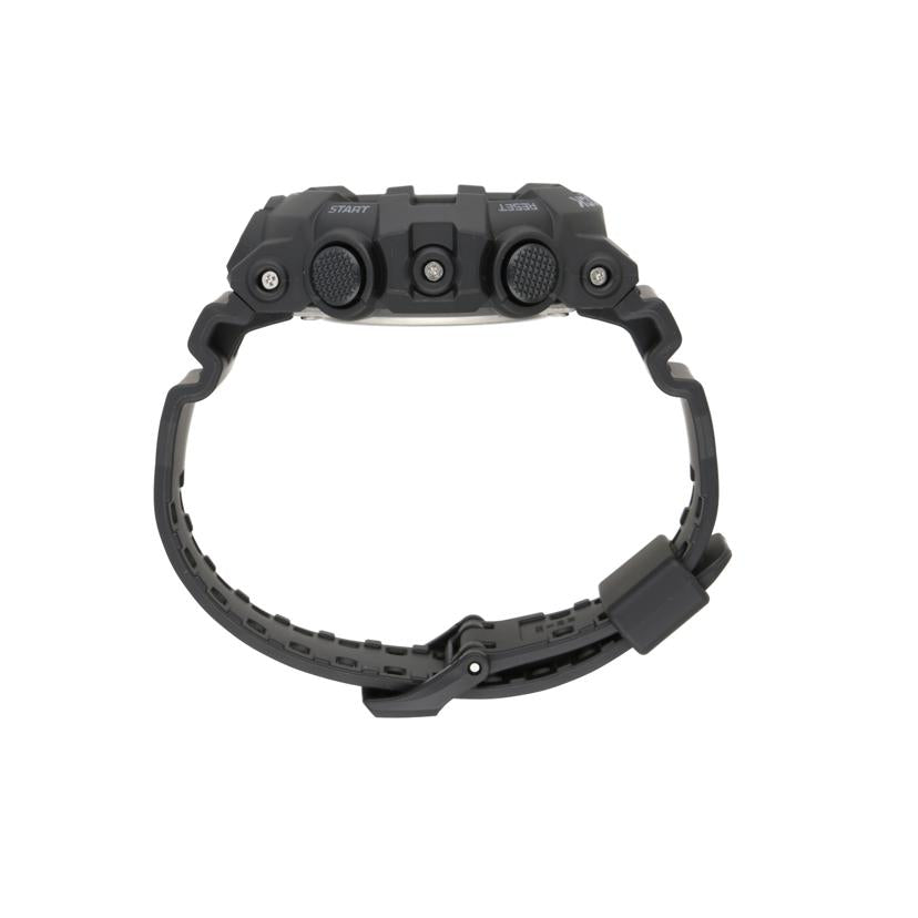 CASIO カシオ/G－SHOCK／アナデジ／クォーツ/GA-700-1BJF//Sランク/05