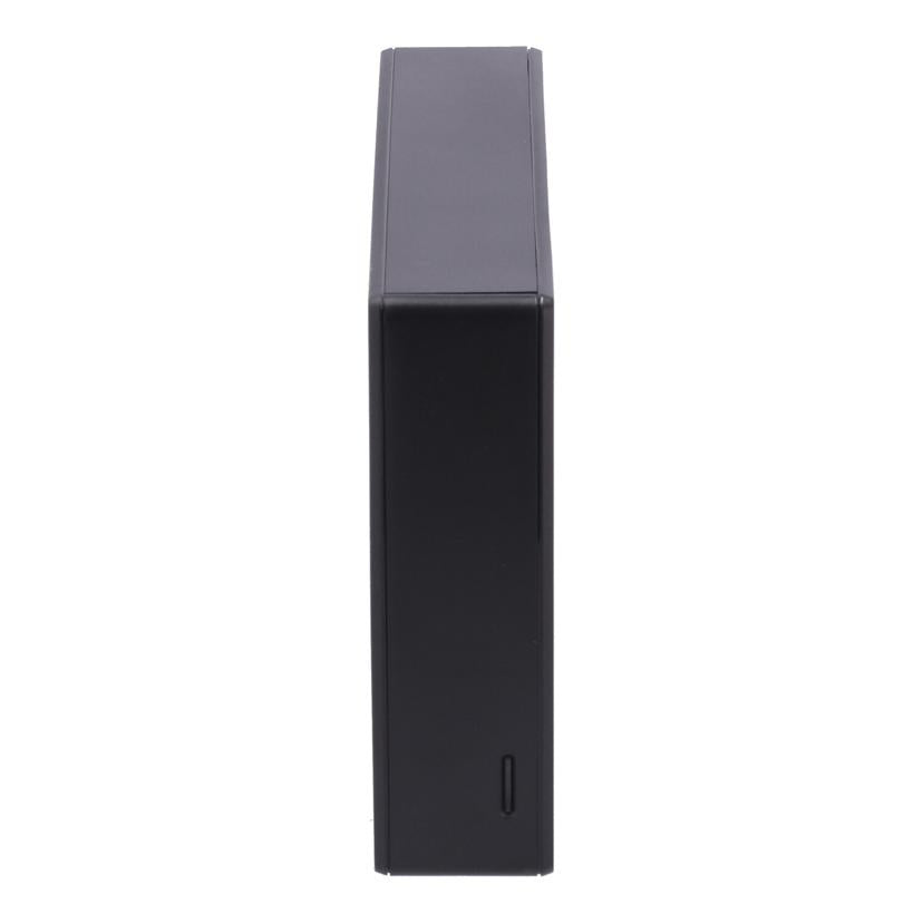 I．O　DATA アイオーデータ　/外付けHDD　2TB/HDJA-UT2.0//DB20008044H4/Bランク/69