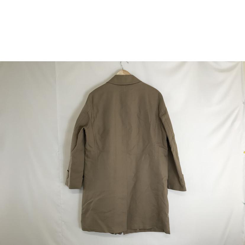 BURBERRY バーバリー/ステンカラーコート/BBB48-707-45//Bランク/51
