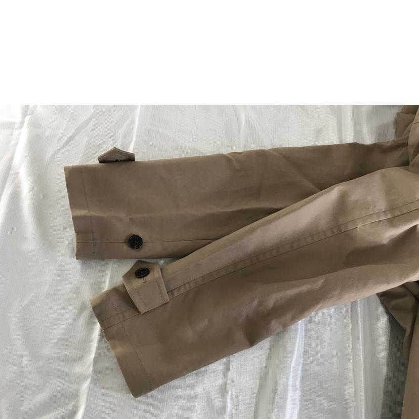 BURBERRY バーバリー/ステンカラーコート/BBB48-707-45//Bランク/51