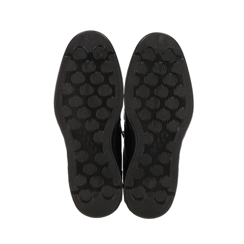 ecco エコー/ecco　プレーントゥ／S　LITE　HYBRID/52030401001//Aランク/19