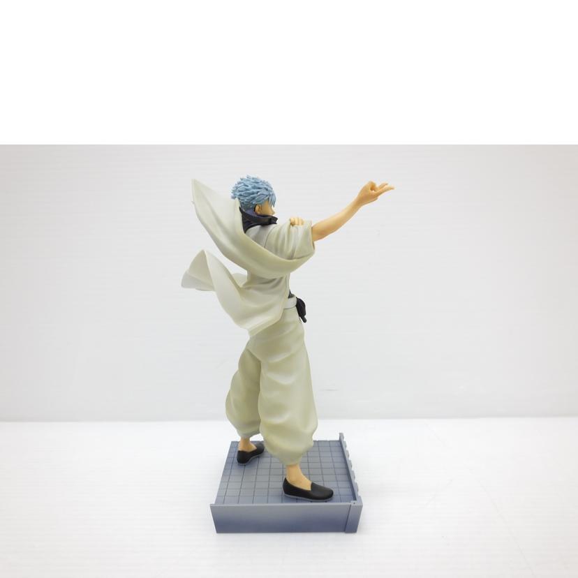 BANDAI バンダイ/ホビー｜WonderREX-ONLINE 公式通販サイト