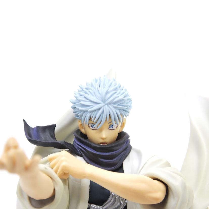 BANDAI バンダイ/ホビー｜WonderREX-ONLINE 公式通販サイト