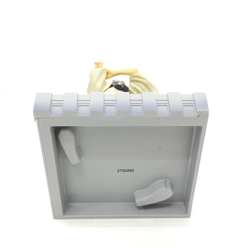 BANDAI バンダイ/五条悟　JUMP　OUT　HEROES　EXTRA　SATORU　GOJO　－MURASAKI－　｢呪術廻戦｣　ジャンプGIGA　2024　WINTER　応募者全員サービス//Aランク/88