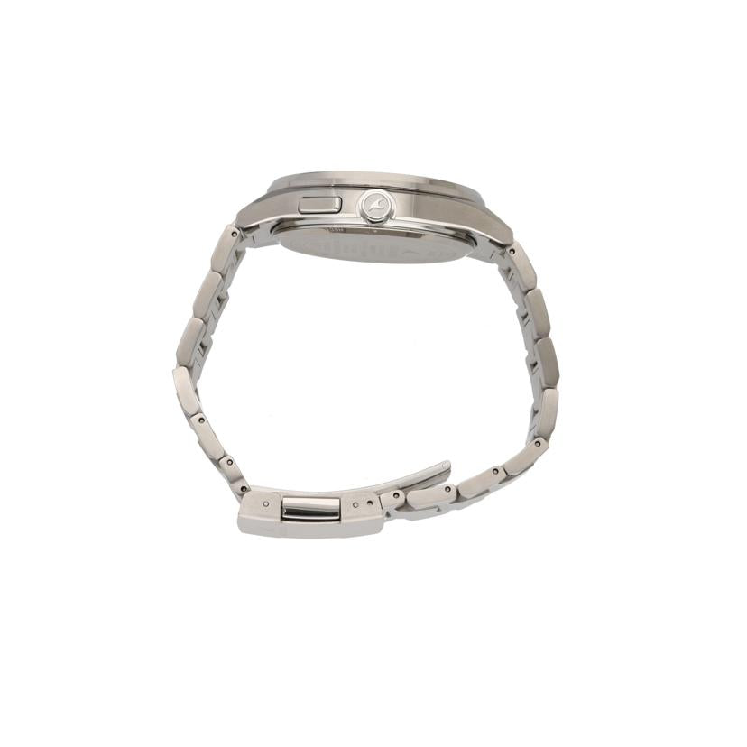 CASIO カシオ/オシアナスデイト／ソーラー/OCW-T200S//231********/Aランク/05