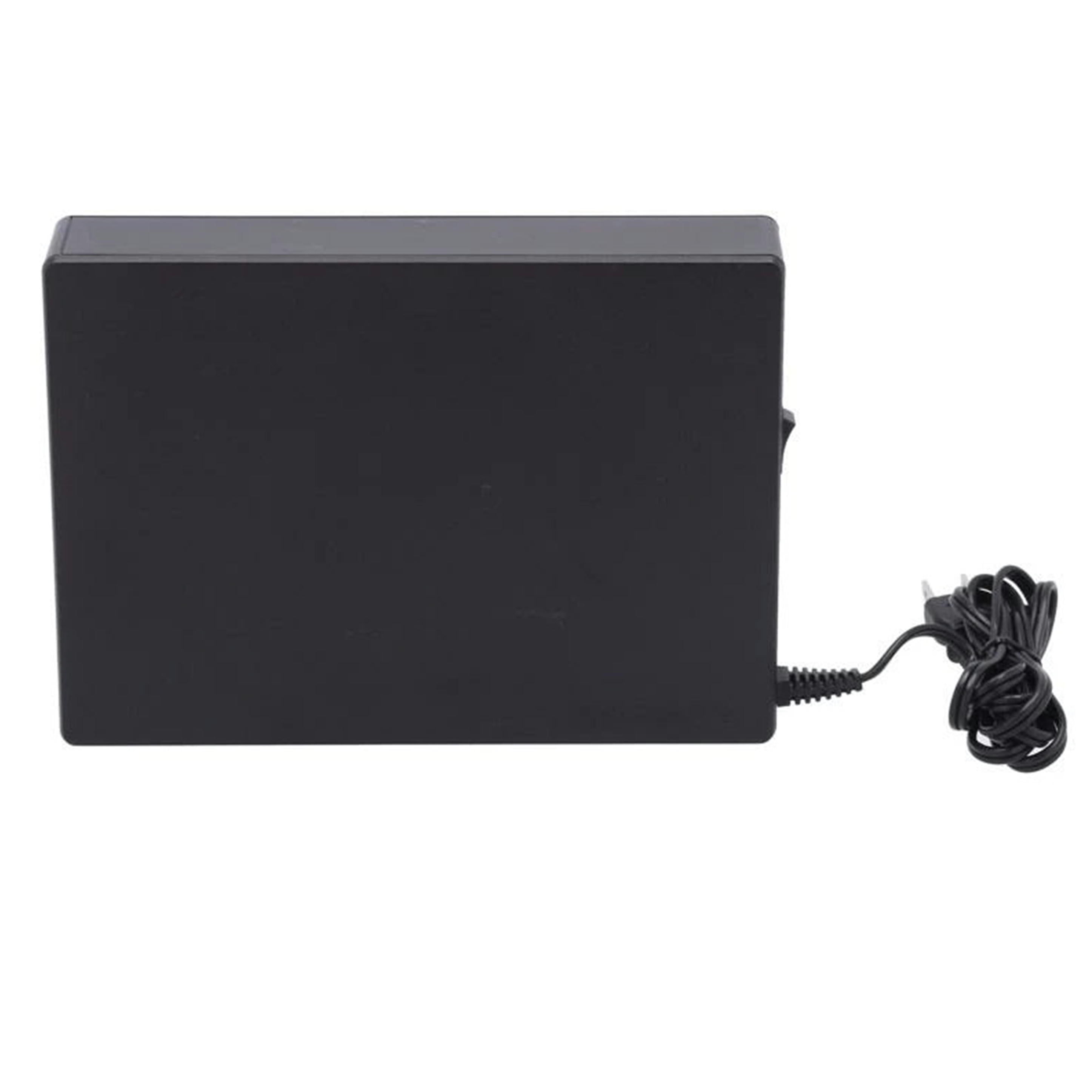 I．O　DATA アイオーデータ　/外付けHDD　2TB/HDJA-UT2.0W//DCS1026652DM/Bランク/69