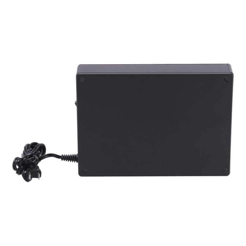 I．O　DATA アイオーデータ　/外付けHDD　2TB/HDJA-UT2.0W//DCS1026652DM/Bランク/69