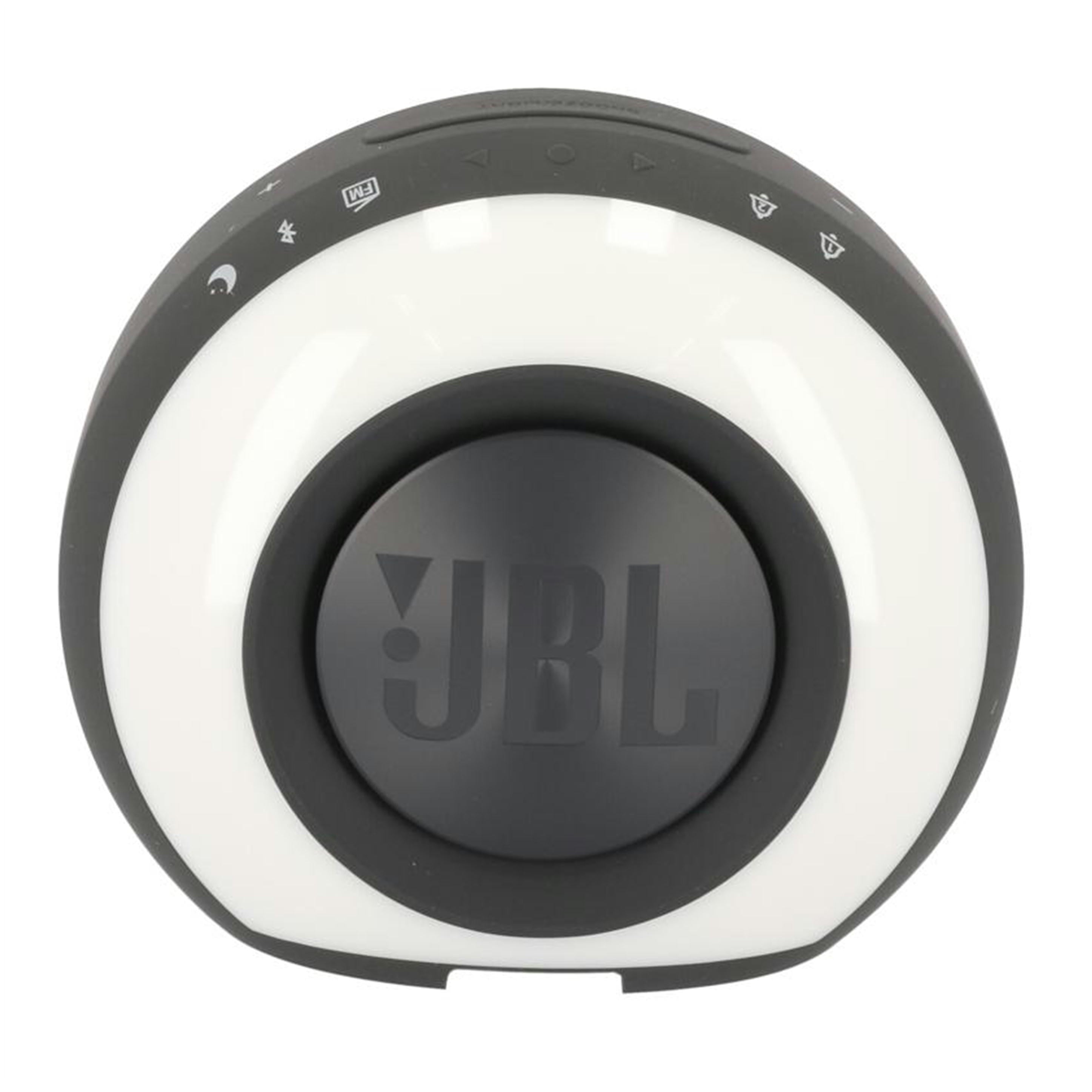 JBL ジェービーエル　/ワイヤレススピーカー/HORIZON//ND0016-HG0006746/Bランク/05