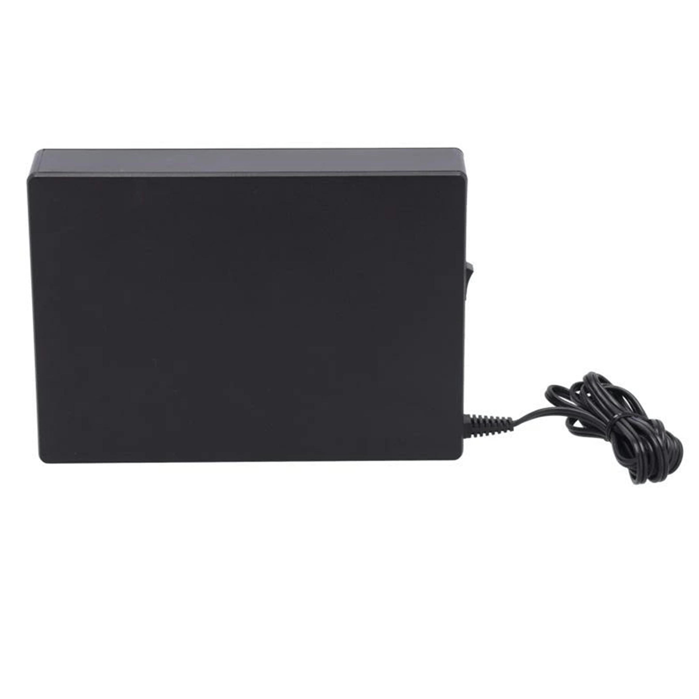 I．O　DATA アイオーデータ　/外付けHDD　2TB/HDJA-UT2.0W//DCS1025499VE/Bランク/69
