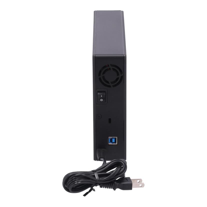I．O　DATA アイオーデータ　/外付けHDD　2TB/HDJA-UT2.0W//DCS1025499VE/Bランク/69
