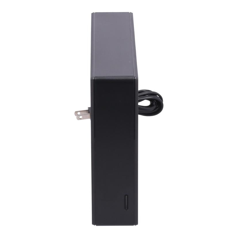 I．O　DATA アイオーデータ　/外付けHDD　2TB/HDJA-UT2.0W//DCS1025499VE/Bランク/69