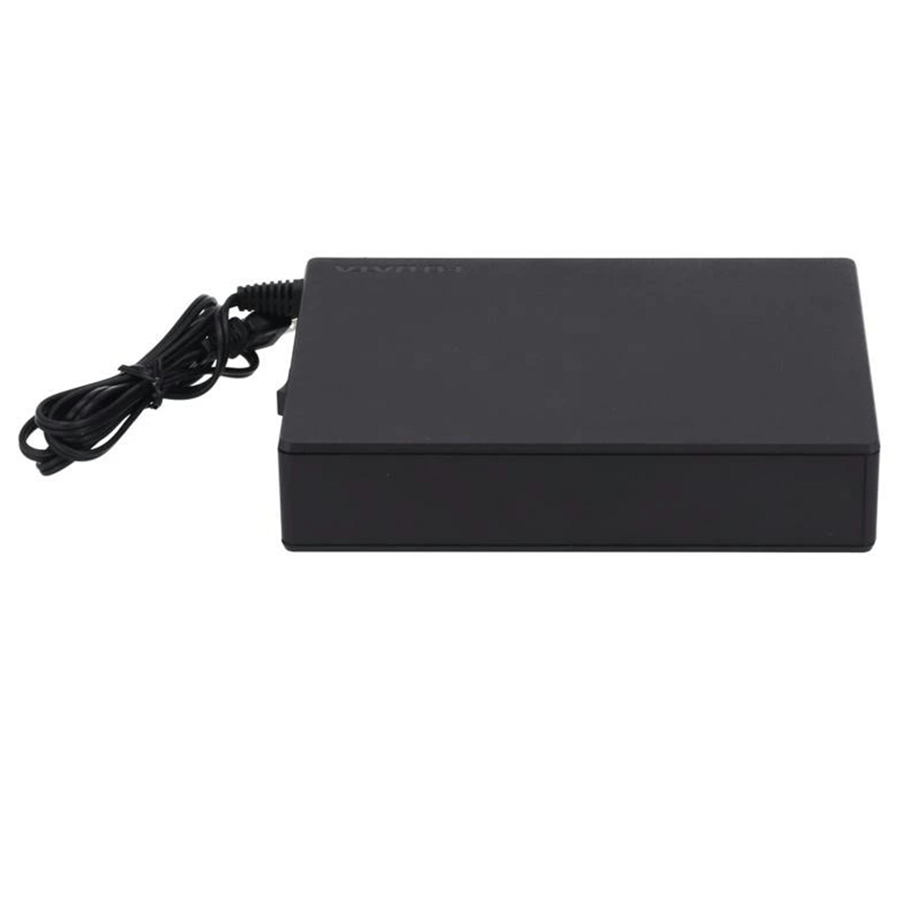 I．O　DATA アイオーデータ　/外付けHDD　2TB/HDJA-UT2RW//11UD0014409H/Bランク/67