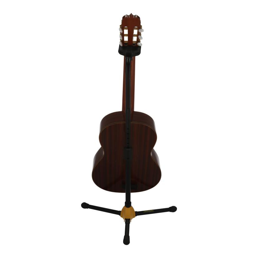 RYOJI　MATSUOKA リョウジ　マツオカ/アコースティックギター/M50//0120093/Bランク/62