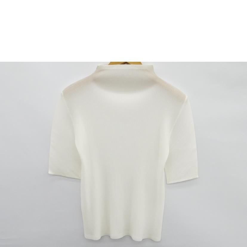 PLEATS　PLEASE プリーツプリーズ/半袖カットソー/PP02FK113//Aランク/75