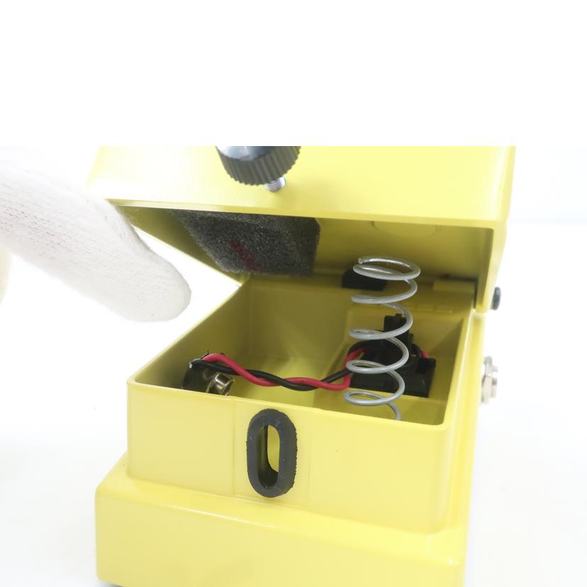 BOSS ボス/エフェクター/SD-1//Aランク/65