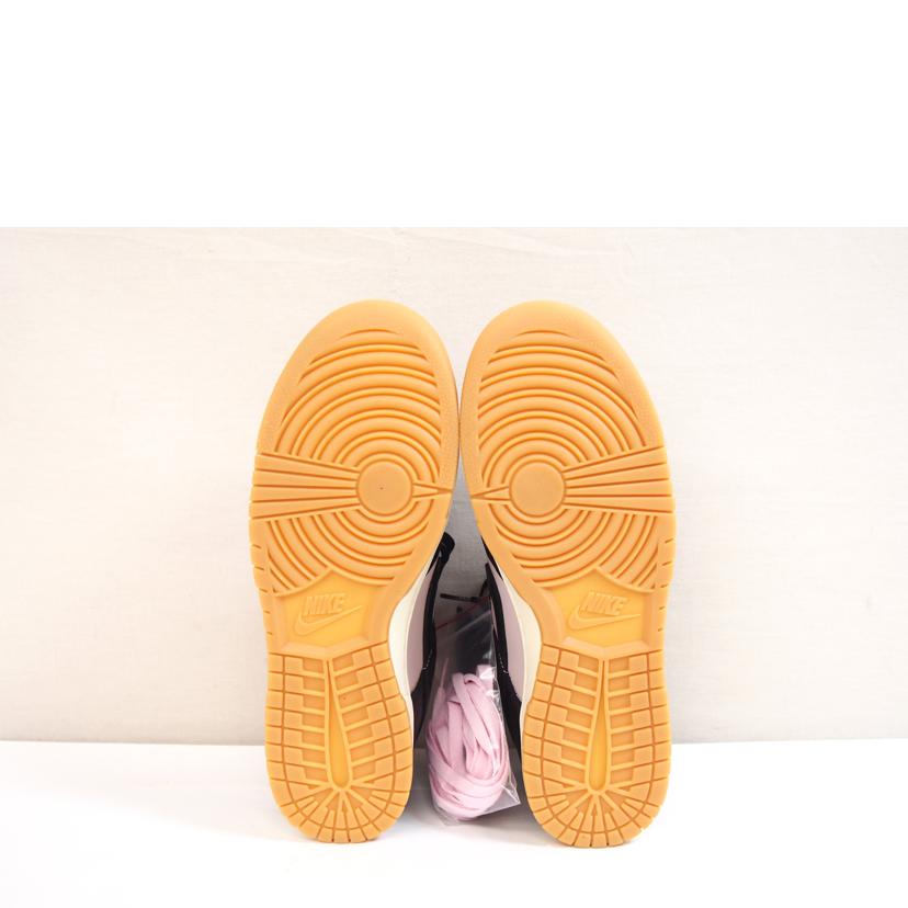 NIKE ナイキ/NIKE　DUNK　Low　RETRO　LTD/HF9191-001//-/Sランク/71