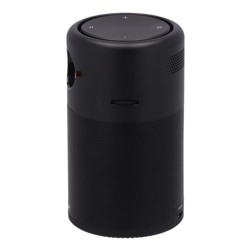 ANKER アンカー　/小型モバイルプロジェクター／Nebula　Capsule/D411N12//D4111F4C221093CA/Aランク/09