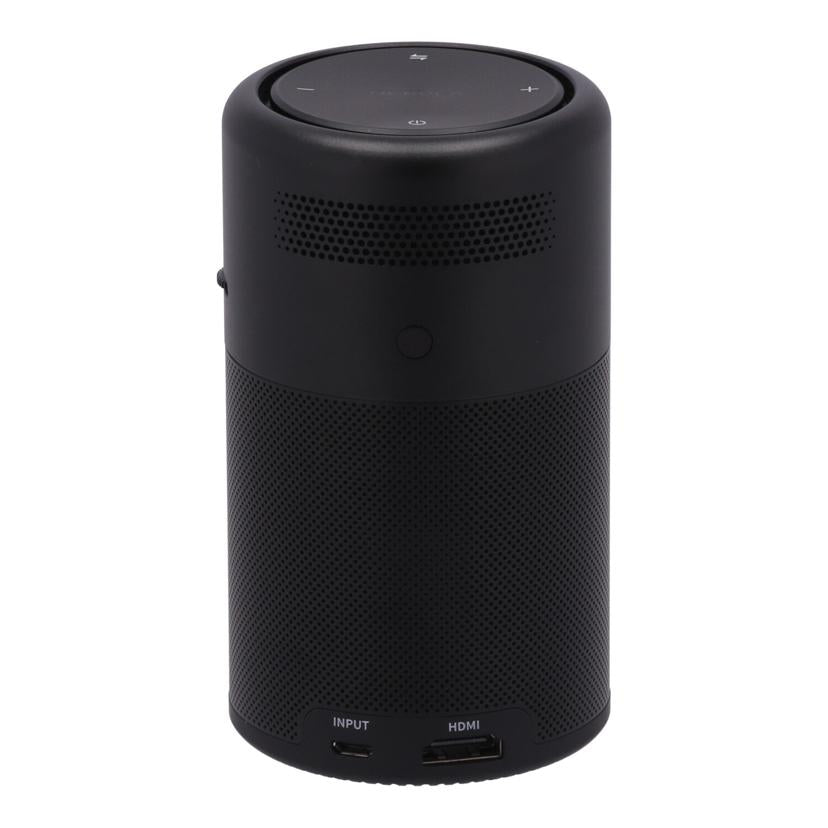 ANKER アンカー　/小型モバイルプロジェクター／Nebula　Capsule/D411N12//D4111F4C221093CA/Aランク/09