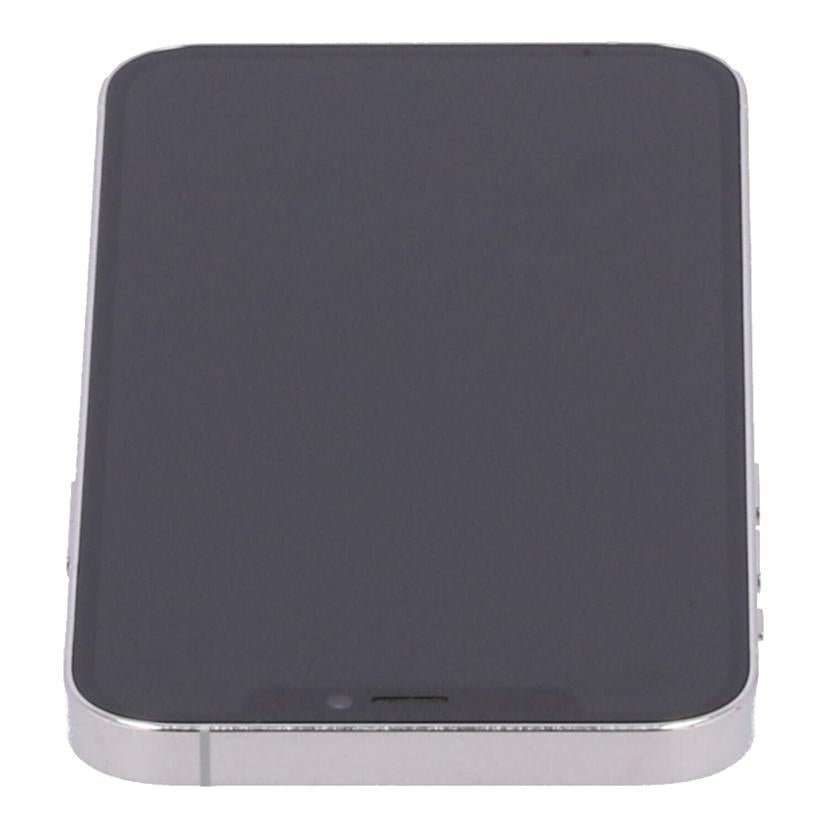 APPLE アップル/iPhone12Pro　128GB/MGM63J A//DNPF70YD0D8H/Bランク/20