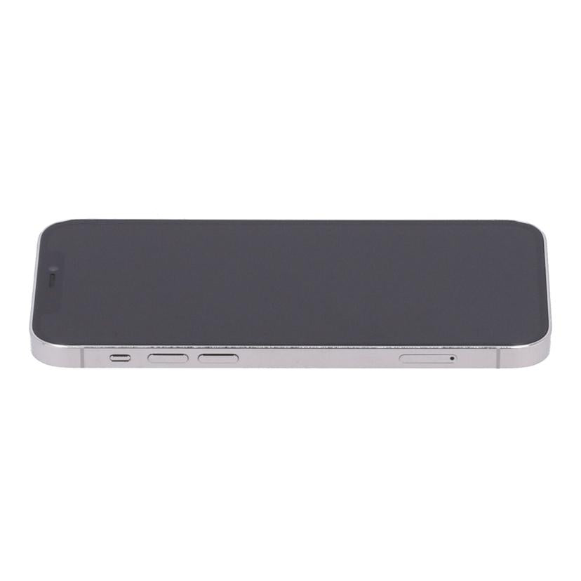 APPLE アップル/iPhone12Pro　128GB/MGM63J A//DNPF70YD0D8H/Bランク/20