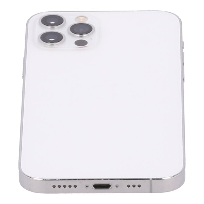 APPLE アップル/iPhone12Pro　128GB/MGM63J A//DNPF70YD0D8H/Bランク/20