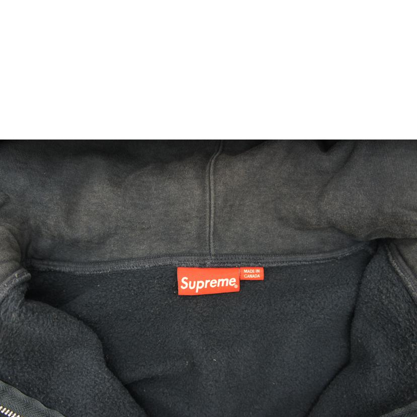Supreme シュプリーム/パーカー//Bランク/76