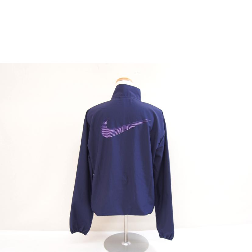 NIKE ナイキ/スウッシュハイブリットJKT/FB4695-555//Aランク/71