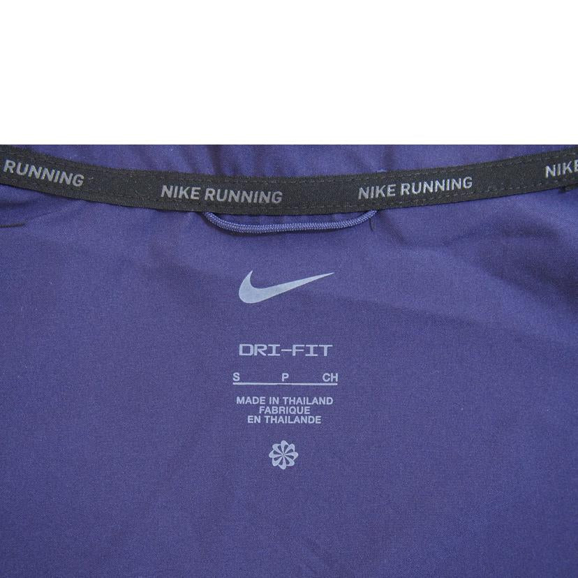 NIKE ナイキ/スウッシュハイブリットJKT/FB4695-555//Aランク/71